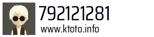 Numer telefonu 792121281 792121281