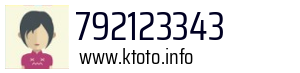 792123343