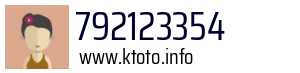 792123354