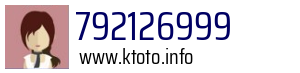 792126999