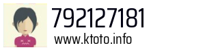 792127181
