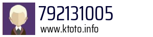 792131005