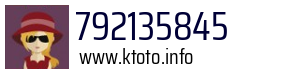 792135845