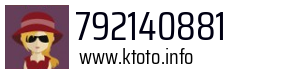 792140881