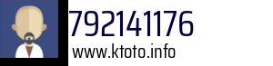 792141176