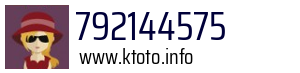 792144575
