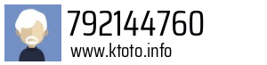 792144760