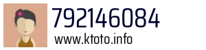 792146084