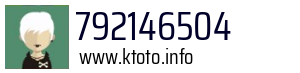 792146504