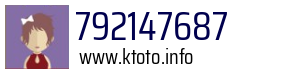 792147687