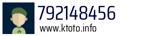 792148456