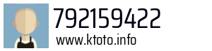 792159422