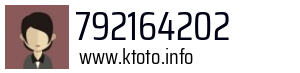 792164202