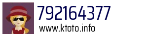 792164377