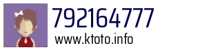 792164777
