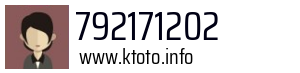 792171202