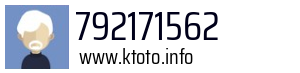 792171562