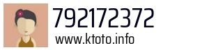 792172372