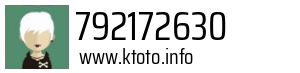 792172630
