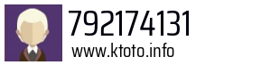792174131
