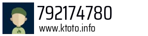 792174780