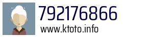 792176866