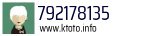 792178135