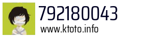 792180043