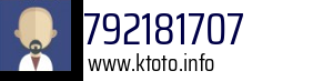792181707