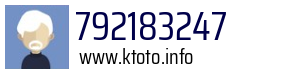 792183247