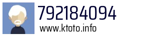 792184094
