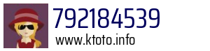 792184539