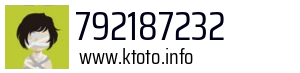 792187232