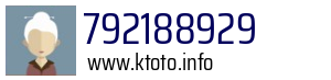 792188929