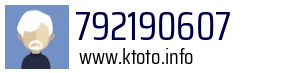 792190607