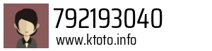 792193040