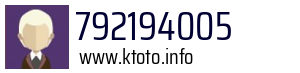 792194005