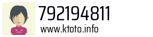 792194811