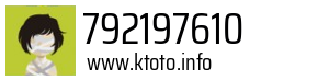 792197610
