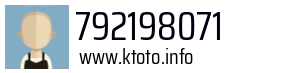 792198071