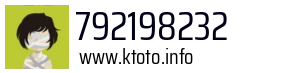 792198232