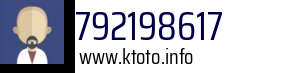 792198617