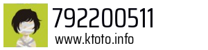 792200511