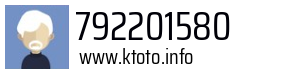 792201580