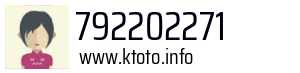 792202271