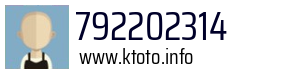 792202314