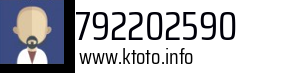 792202590