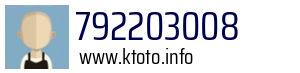 792203008