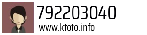 792203040