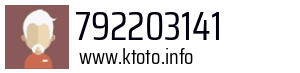 792203141